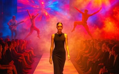 B-Iconic: il nuovo format che rivoluziona la moda a Milano