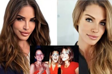 Delitto di Garlasco, le sorelle Cappa al contrattacco: querelata la direttrice di “Giallo”