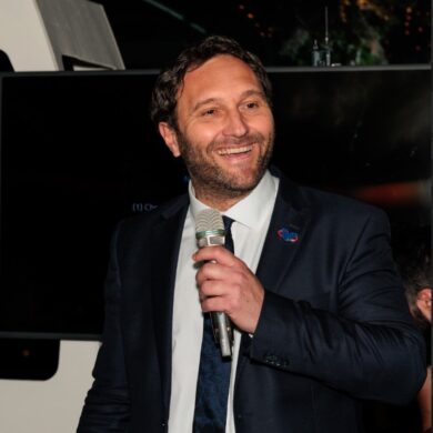 Sponsorizzazioni sportive boom: entro i prossimi 4 anni previsti quasi 90 miliardi di ricavi – Numeri, trend, analisi