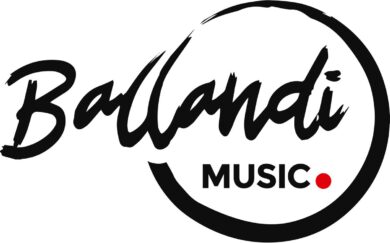 Sony Music Italy-Ballandi Music, siglato l’accordo