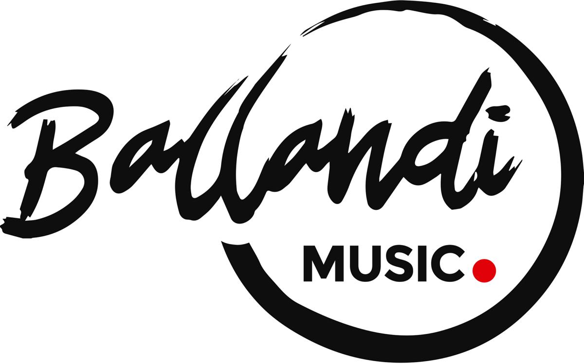 Sony Music Italy-Ballandi Music, siglato l’accordo Sony Music Italy-Ballandi Music, siglato l’accordo
