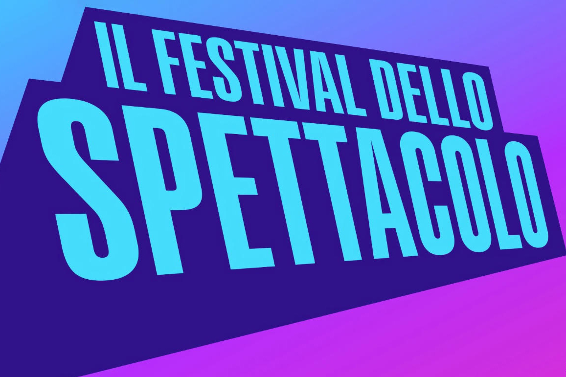 Il Festival dello Spettacolo con le star di serie tv, musica e cinema italiano – I nomi dei vip, quando, dove e tutte le info Il Festival dello Spettacolo con le star di serie tv, musica e cinema italiano – I nomi dei vip, quando, dove e tutte le info