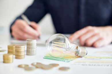 E-Like: l’efficienza energetica fa crescere il valore degli immobili