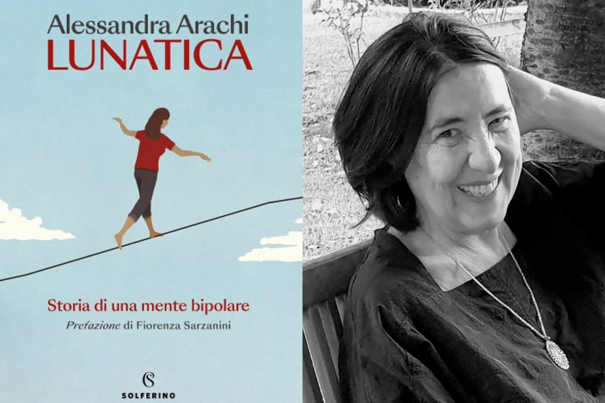 Capalbio Libri, XIX edizione del Festival sul piacere di leggere: appuntamento con Alessandra Arachi e Stefano Feltri