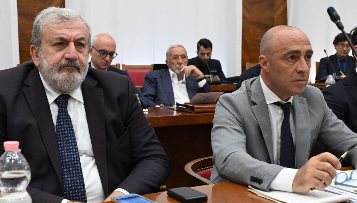 Taranto cerca serenità, per un futuro ambizioso e non mortificato
