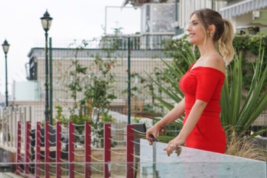 Forbidden Fruit anticipazioni dal 4 all’8 agosto 2025: Yildiz chiede il divorzio, Zeynep torna in città e Halit prova a riconquistarla