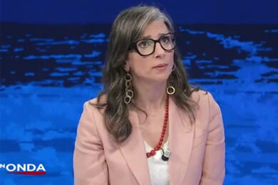 Francesca Albanese (ONU): “Soldati israeliani sparano a testa e testicoli dei bambini palestinesi”