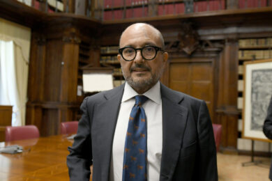 Sangiuliano, dal Senato arriva il no alla richiesta di autorizzazione a procedere contro l’ex ministro