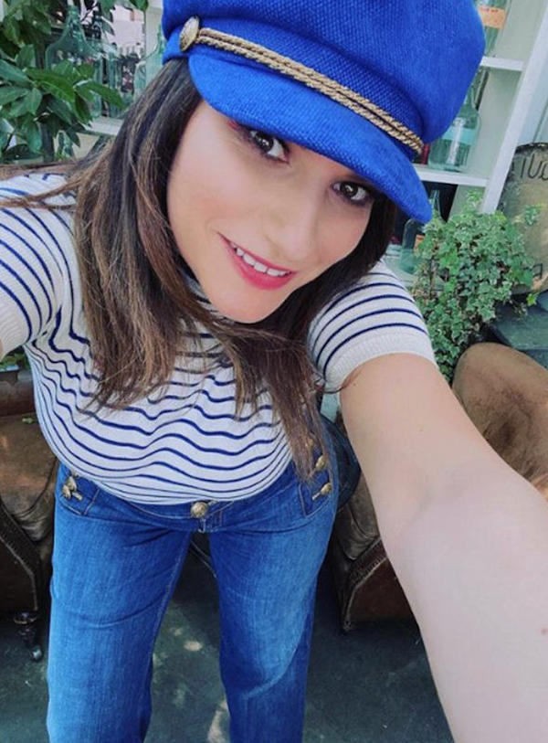 Laura Pausini, note dolenti per gli affari della cantante: in un anno fatturato dimezzato e perdite per 1,2 milioni Laura Pausini, note dolenti per gli affari della cantante: in un anno fatturato dimezzato e perdite per 1,2 milioni