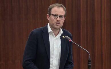 Bilancio di Regione Lombardia: cultura, istruzione, sport e territorio negli emendamenti di Forza Italia
