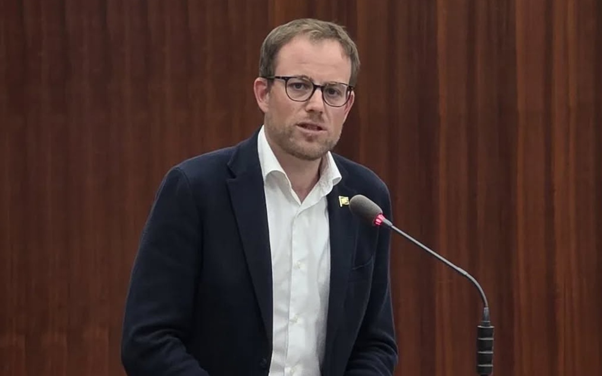 Bilancio di Regione Lombardia: cultura, istruzione, sport e territorio negli emendamenti di Forza Italia Bilancio di Regione Lombardia: cultura, istruzione, sport e territorio negli emendamenti di Forza Italia