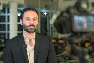 La burocrazia muta blocca la produttività: senza erogazione né interlocuzione le imprese restano sole