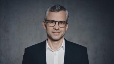 Porsche rallenta: utile giù del 67%, ora si ripensa il futuro