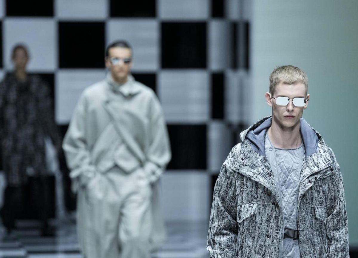Il lusso europeo arranca a fatica: Kering non riparte, anche Hermès rallenta. Vola solo Prada (con Miu Miu) Il lusso europeo arranca a fatica: Kering non riparte, anche Hermès rallenta. Vola solo Prada (con Miu Miu)