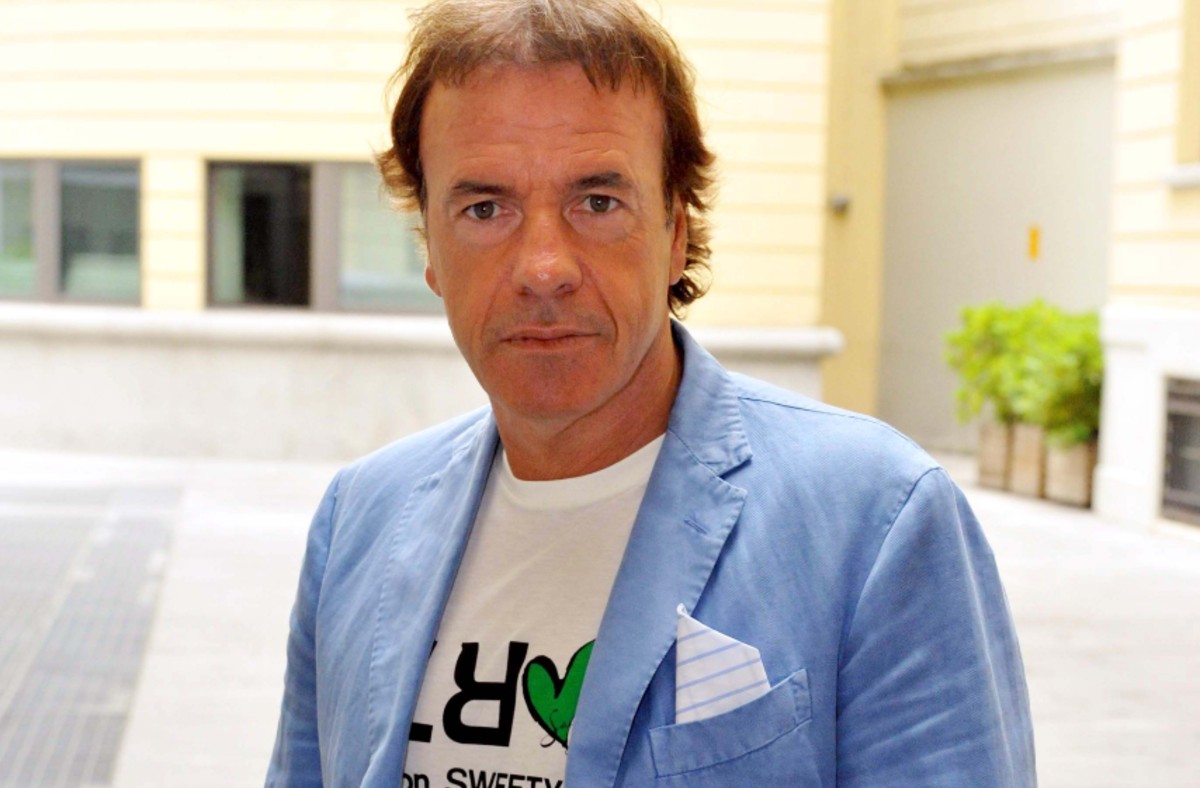 Estorsioni sui parcheggi di San Siro, a processo l’ultrà interista ex socio di Maldini e Vieri Estorsioni sui parcheggi di San Siro, a processo l’ultrà interista ex socio di Maldini e Vieri