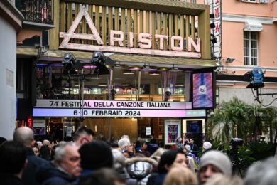 Sanremo 2026, alert della Rai al Comune: ecco perchè il Festival della canzone italiana rischia di saltare