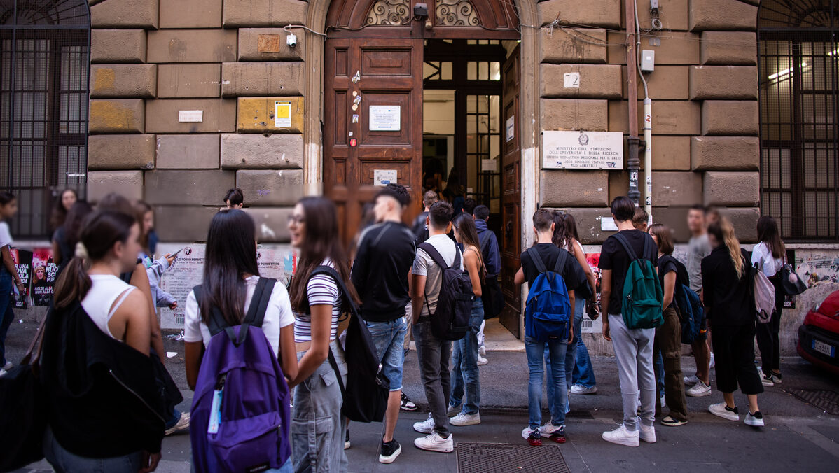 Fino a 1.500 euro per ogni figlio, arriva finalmente il nuovo bonus del governo