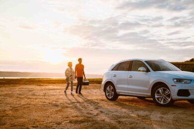 Yoyomove: l’Italia scopre il noleggio auto come alternativa all’acquisto