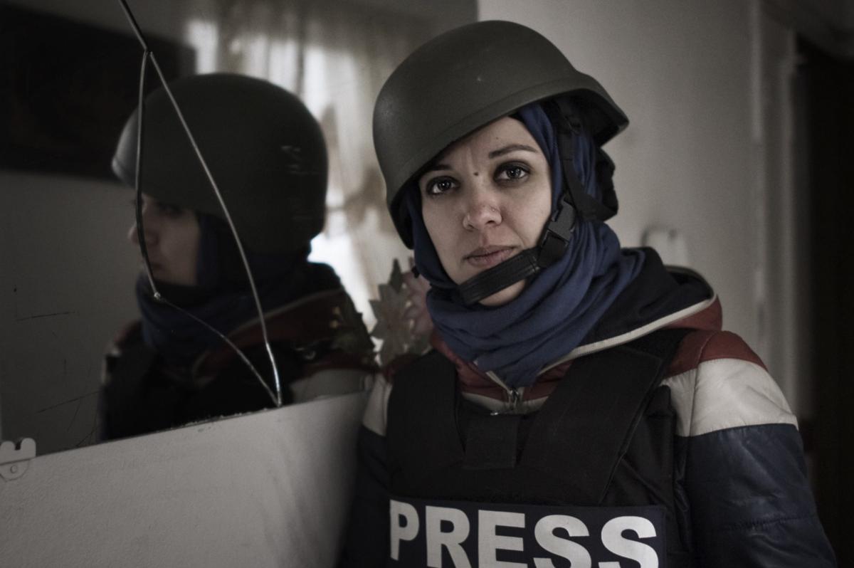 Gaza Phoenix Bari, pensare la ricostruzione col know-how meridiano