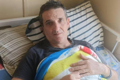 Carlo D’Attanasio liberato, l’annuncio di Tajani: “Assolto in Papua Nuova Guinea”. Ecco chi è il velista italiano