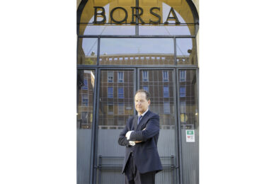 Braga Moro debutta su Euronext Growth Milan