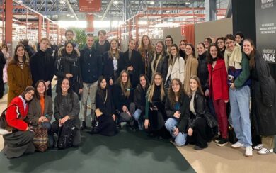 Accademia Fiera Milano: al via le candidature per il Master Progea 2025-2026