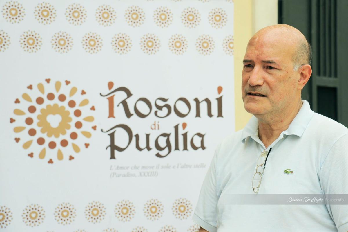 Giovinazzo, mostra ‘Cattedrali sul mare’ la bellezza al femminile