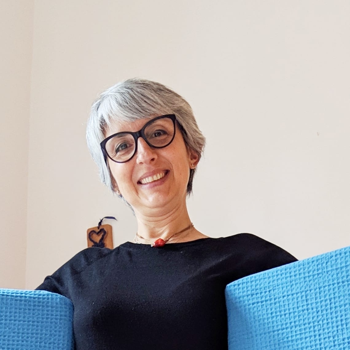 Giovinazzo, mostra ‘Cattedrali sul mare’ la bellezza al femminile