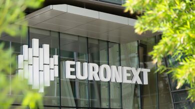 Euronext lancia un’Opa sulla Borsa di Atene. L’obiettivo è armonizzazione i mercati dei capitali europei