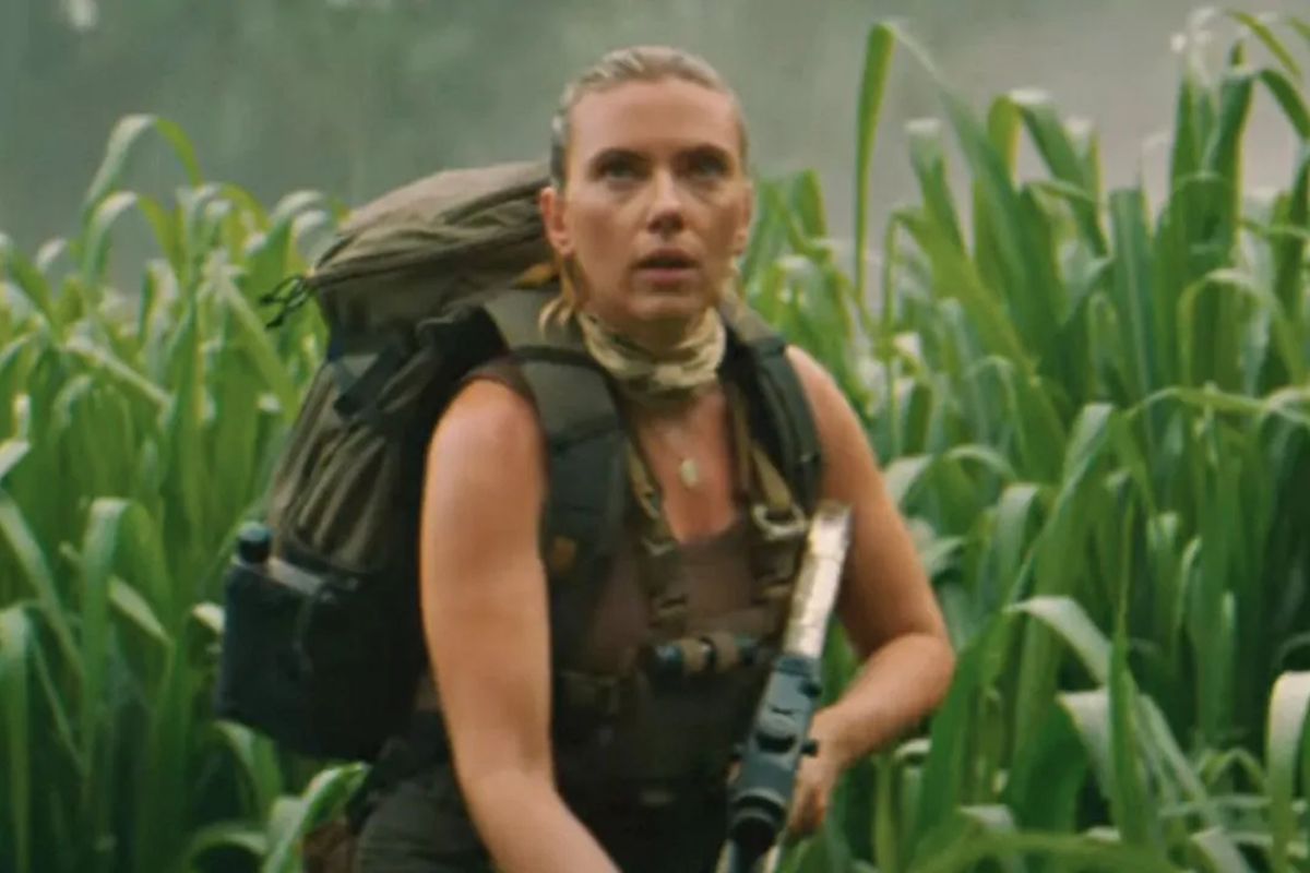 Jurassic World – La Rinascita: l’era dei dinosauri è davvero (ri)nata… o siamo arrivati alla fine del mito?