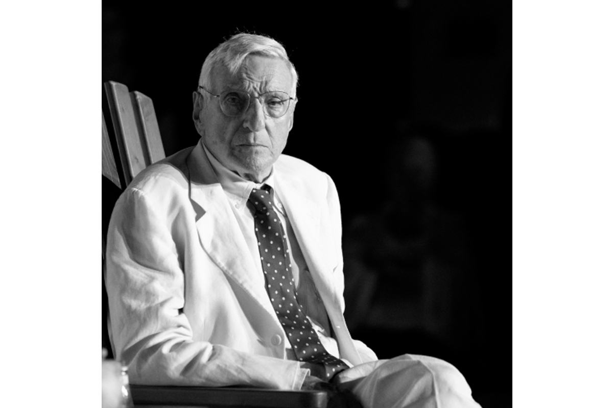 Capalbio Libri, doppio appuntamento in arrivo: ospiti di questa sera Giorgio La Malfa e Luigi Contu