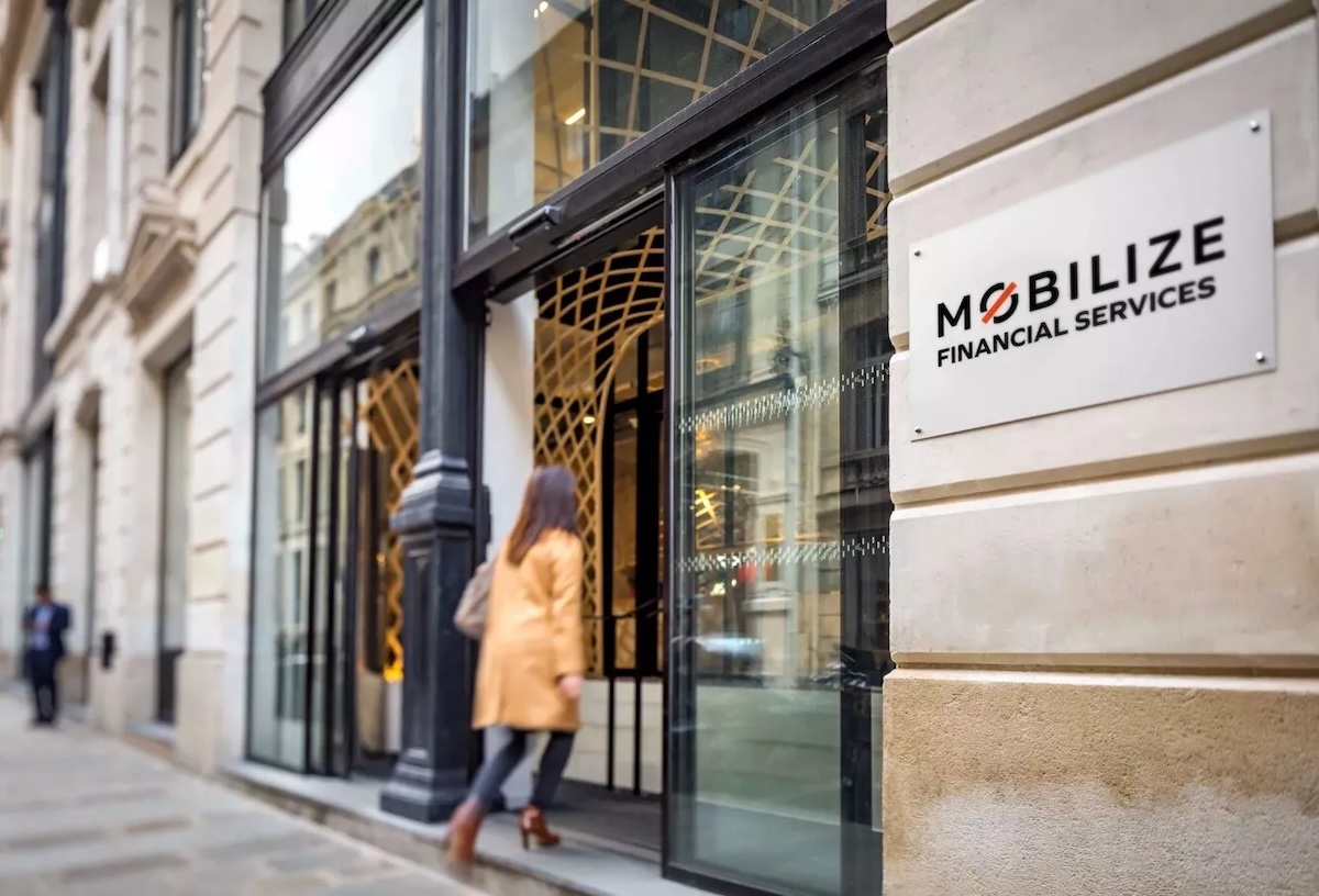 Mobilize Financial Services cresce nel 2025 e spinge la mobilità green Mobilize Financial Services cresce nel 2025 e spinge la mobilità green