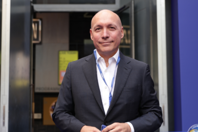 Nexi, nel primo semestre 2025 ricavi a €1,7 miliardi e guidance confermata