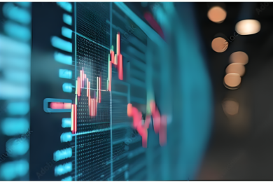 Borse, Milano maglia nera: Ferrari sbanda dopo i conti (-11%), giù anche Iveco. Brilla Prysmian