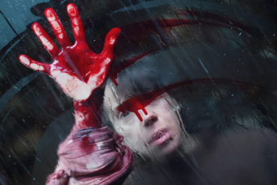 Bring Her Back: orrore, lutto e paura cieca nel film nel nuovo film dei fratelli Philippou