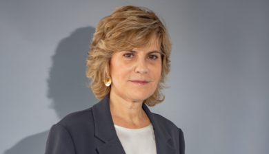 Snam, Silvia Marinari nominata nuova Chief People Officer & Corporate Services