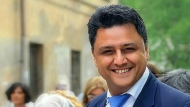 Città Metropolitana di Milano, piano di Ripresa e Resilienza: 71 proposte di intervento ricevute