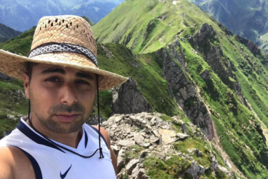 Ucciso e smembrato a Udine per non aver apparecchiato la tavola, la madre ai pm: “Ho fatto una cosa mostruosa”