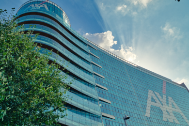 Prima Assicurazioni diventa francese, il gruppo Axa acquisisce il 51% per 500 milioni di euro
