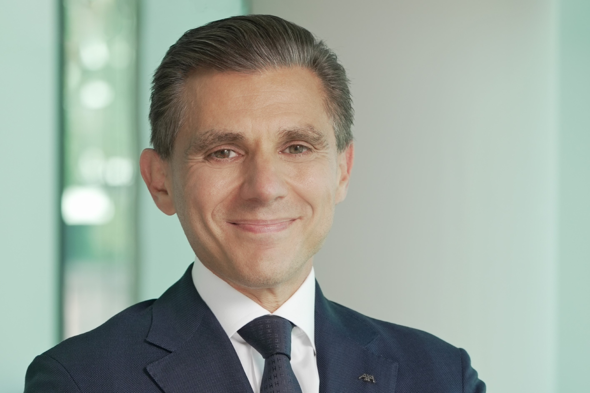 AXA: annunciata l’acquisizione di Prima, leader in Italia nel mercato assicurativo direttivo AXA: annunciata l’acquisizione di Prima, leader in Italia nel mercato assicurativo direttivo