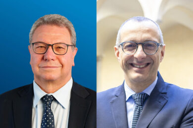 Ricci, Ciccioli (FdI): “Il caso dell’avviso di garanzia l’emblema della parabola del Pd”