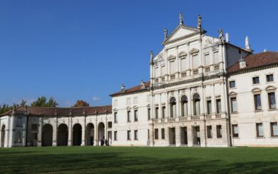 Dall’Italia all’India: come il Master EMBT ha sostenuto un progetto di internazionalizzazione