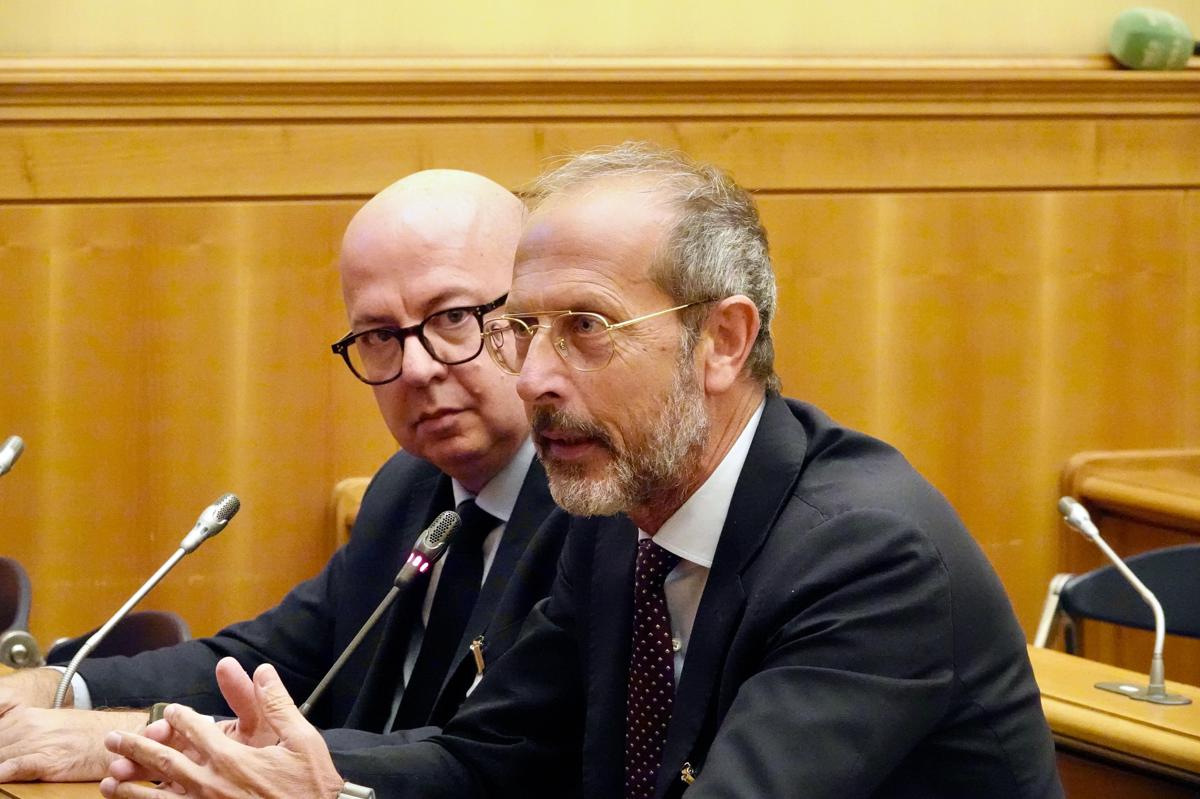 “L’isola che non c’è”: Nobel per la Pace ai Bambini di Gaza ‘martiri’