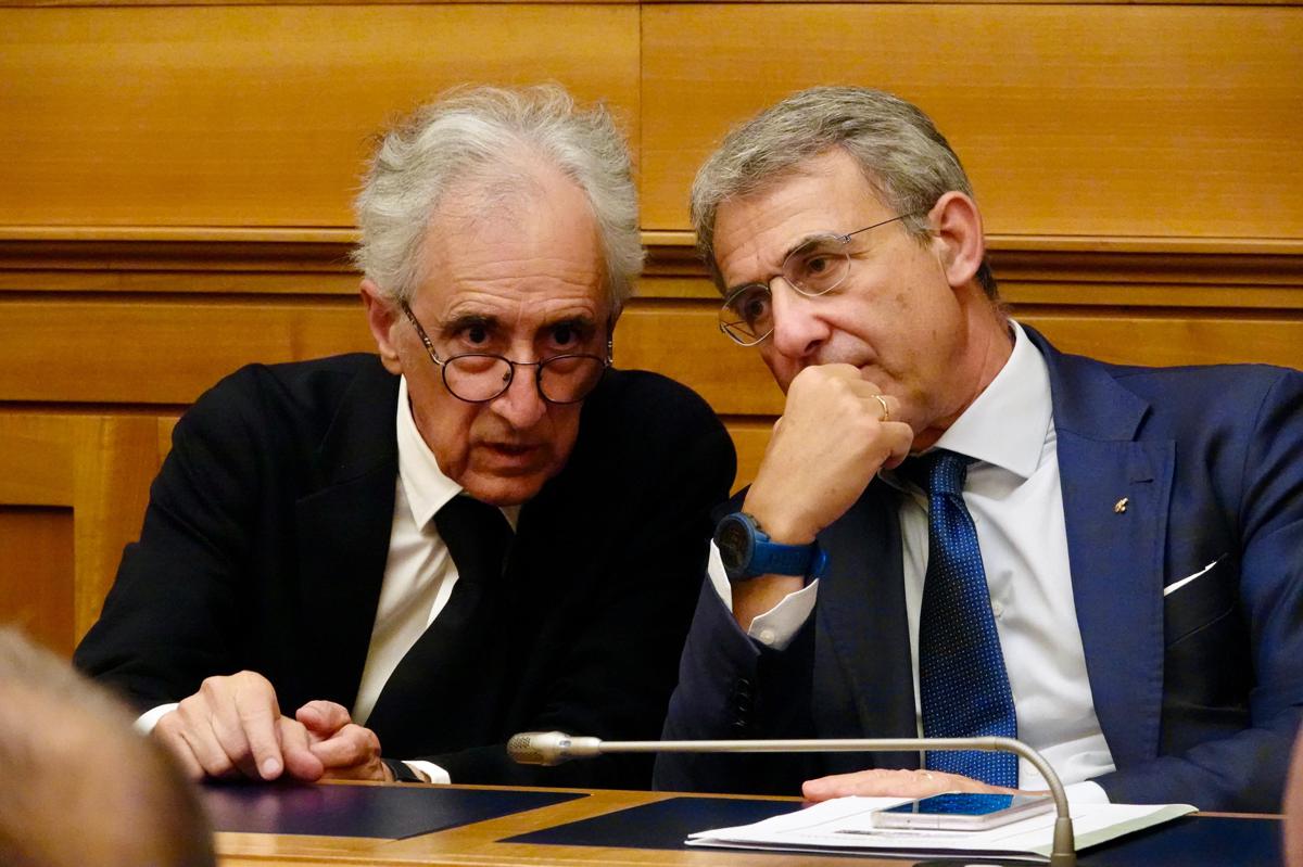 “L’isola che non c’è”: Nobel per la Pace ai Bambini di Gaza ‘martiri’