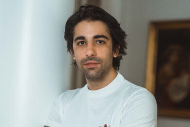 Caso Bova, ora Monzino chiede scusa: “Mi spiace per Rocío. Ho sbagliato, l’ho fatto per la mia Marti”