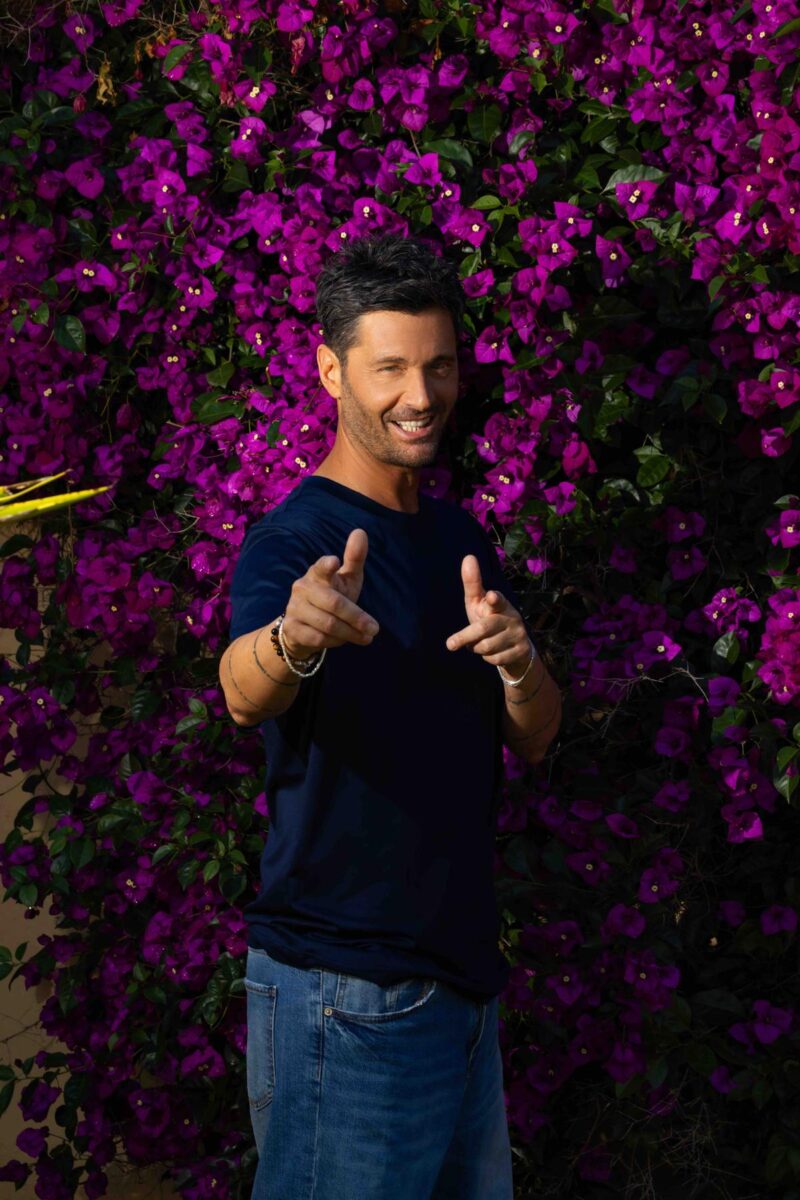 Temptation Island, chi è Filippo Bisciglia: dalle corna al Grande Fratello a conduttore del reality da record