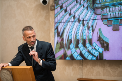 ACADI-EGP lanciano l’allarme sul gioco: “Legalità e lavoratori a rischio, crolla ancora in gettito per lo Stato”