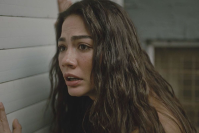 Io sono Farah, anticipazioni dal 4 all’8 agosto 2025: Farah rischia il rimpatrio e la tensione esplode