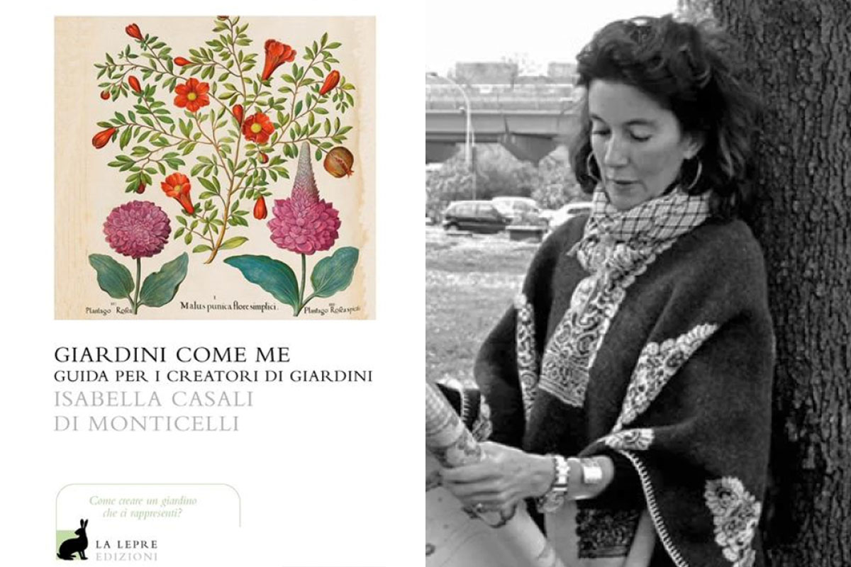 Capalbio Libri, il programma della serata del 2 agosto: tra ironia e riflessioni. Affaritaliani media partner Capalbio Libri, il programma della serata del 2 agosto: tra ironia e riflessioni. Affaritaliani media partner