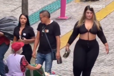 Borseggio Contactless: la truffa del POS invisibile nelle grandi città, cos’è e come difendersi